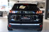 Peugeot 3008 Hybrid4 300 GT Pack|360°|FULL-LED|ACC|FOCAL - Peugeot 3008: Allradantrieb