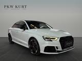 Audi RS3 q. Lim S-Sitze *Pano *B&O *Virtual *Matrix  - Audi RS3 in Wuppertal