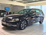 Volkswagen Golf VII Variant IQ.DRIVE +ACC+ +RFK+ +SHZ+ +8FA - Volkswagen Golf 8 Variant Gebrauchtwagen
