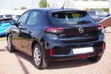 Opel Corsa 1.2DI Turbo AT LED Navi AHK PDC Tempomat - Opel Corsa mit Anhängerkupplung