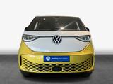 Volkswagen ID. Buzz Pro - Volkswagen ID. Buzz in Stuttgart