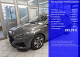 Hyundai i30 Kombi Navi,Kamera,Bi-LED-Scheinw,Sitzhzg. - Hyundai i30 mit Hybrid-Antrieb