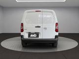 Opel Combo Cargo L1*Klima*Kamera*PDC*Holzboden*Seiten - Opel Combo Neuwagen