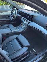 Mercedes-Benz E 300 e T Autom. - - Mercedes-Benz E 300 in Hamm