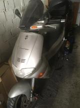 Piaggio Gilera Runner 180ccm M08 2 Takt - Offers