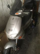 Piaggio Gilera Runner 180ccm M08 2 Takt - Offers matching your search criteria