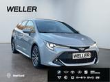 Toyota Corolla 2.0 Hybrid TS Team D *CAM*PDC*SmartKey* - gebrauchte Toyota Corolla aus dem Jahr 2022