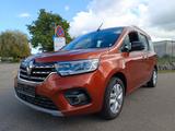 Renault Kangoo III Edition One - Renault Kangoo aus 2023