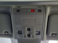 Volkswagen Touran - Vorschau Bild 31