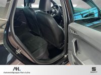 Seat Ibiza - Vorschau Bild 10