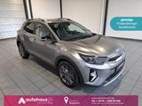 Kia Stonic 1.0 T-GDI  MHEV|Nightline Edition  