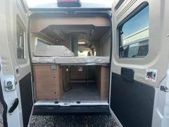 Pössl 2Win R S PLUS *Assistenzpaket*2025*LED