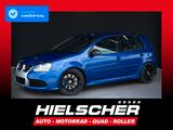 Volkswagen Golf 5 R32 - 4Motion *XENON*NAVI*H&R*ZINRAM* - Volkswagen Golf: R32