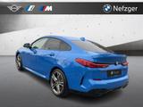 BMW M235i xDrive Gran Coupe M Sport RFK LED H&K HUD - BMW M235 in Berlin