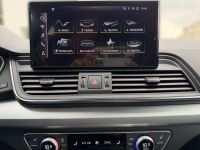 Audi Q5 - Vorschau Bild 9