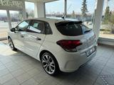 Citroën C4 Lim. Shine - Citroën C4 mit Diesel-Antrieb