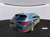 Seat Leon - Vorschau Bild 3