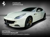 Ferrari FF  / LED-Lenkrad / CarPlay / Lift - Ferrari aus 2015