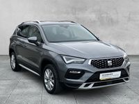 Seat Ateca - Vorschau Bild 7