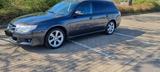 Subaru Legacy Kombi 2.0R Comfort Comfort - Subaru Legacy: R