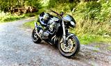 Honda CBR 954 rr SC50 - Offers