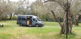 HYMER / ERIBA / HYMERCAR Hymer Car 372 - Angebote entsprechen deinen Suchkriterien