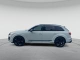 Audi Q7 S line 45 TDI qu. UPE: 116T 7-Sitze virtual - Audi Q7: Line