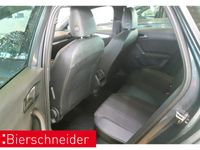 Cupra Leon - Vorschau Bild 7