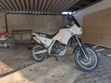 Aprilia Pegaso 650 GA - Offers