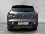 Renault Kadjar BOSE EDITION SITZHEIZUNG+BT+USB+NSW+KLIMA - scheckheftgepflegte Renault Kadjar
