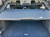 Audi A3 - Vorschau Bild 14