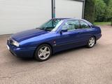 Lancia Kappa 2.0  220 PS - gebrauchte Lancia Coupés