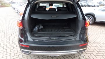 Renault Koleos INITIALE PARIS BLUE dCi 185 PS 4WD X-tron