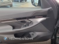 BMW 520 - Vorschau Bild 19