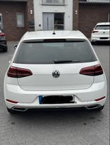 Volkswagen Golf VII 1.4 TSI 92kW Highline - Volkswagen: 1.9