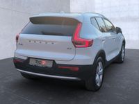 Volvo XC40 - Vorschau Bild 4