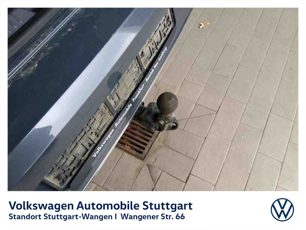 Volkswagen Golf - Bild 10