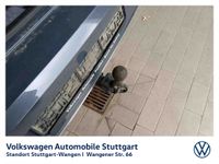 Volkswagen Golf - Vorschau Bild 10