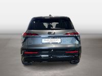 Audi Q7 - Vorschau Bild 4