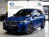 BMW X1 sDrive18i M Sport 20LM Panorama Harman LEDER
