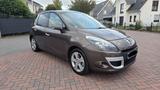 Renault Scenic 1.9 Diesel 131ps Tüv 09/27 - Renault Scenic: 1.9