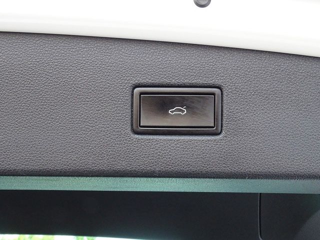 Tiguan 1.4 TSI DSG Sound - Navi / AHZV