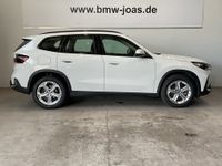 BMW X1 - Vorschau Bild 11