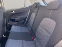 Kia Picanto - Vorschau Bild 10