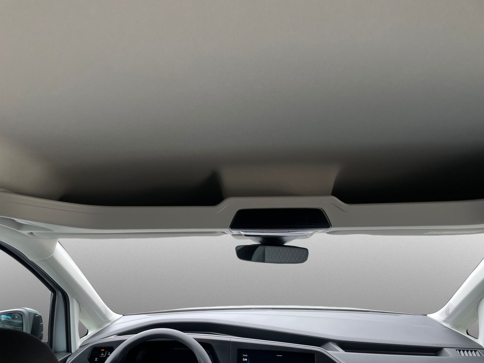 Volkswagen Caddy - Bild 7