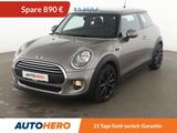 MINI One Blackyard*PDC*SHZ*ALU*KLIMA*BLUETOOTH* - MINI MINI: Black