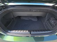 BMW 430 - Vorschau Bild 16