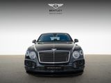 Bentley Bentayga Speed W12 100 Jahre Bentley - Bentley Bentayga aus 2019