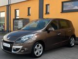 Renault Scenic III 1.4 Dynamique *HU 02.2027+PDC+AHK+AC* - Renault Scenic: 4.4
