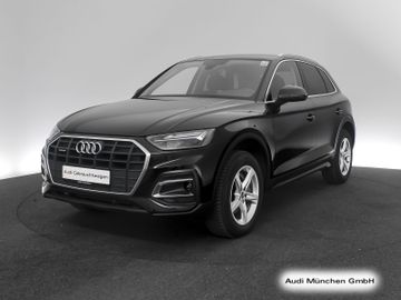 Audi Q5 - 6
